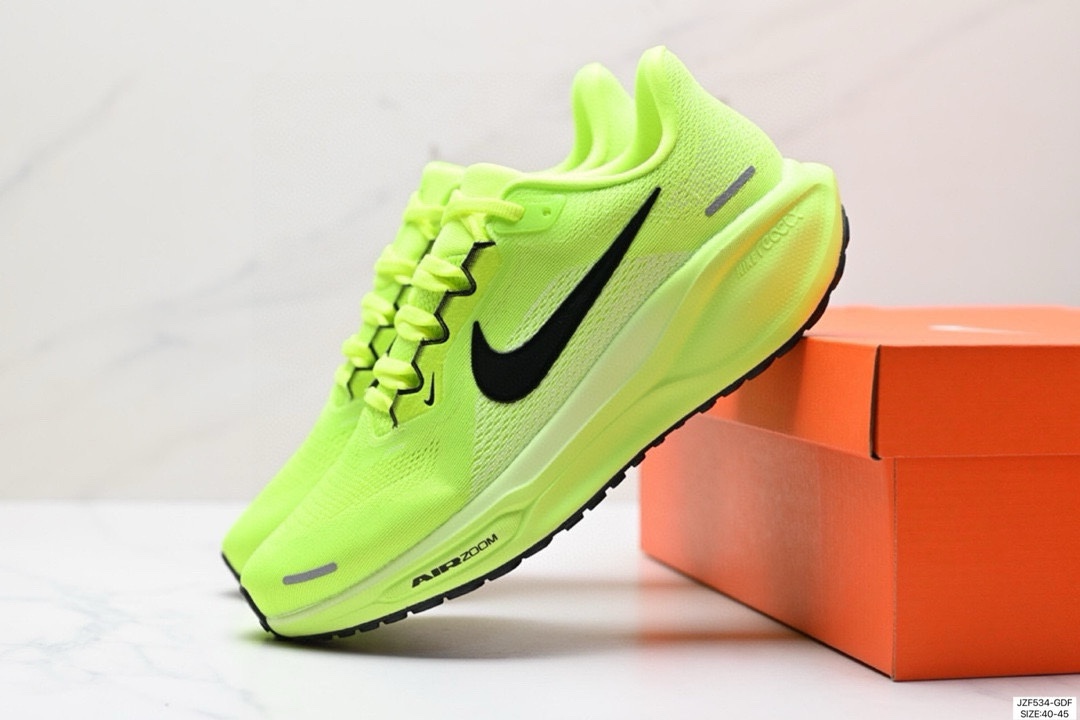 Nike Zoom Shoes